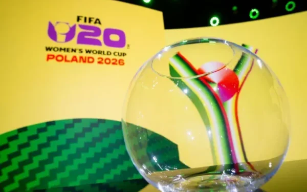 كندا تقرر المشاركة في كأس العالم للشابات وسط اضطرابات «فيفا»
