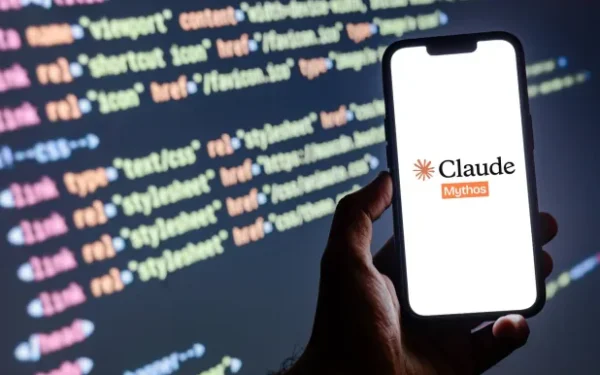 كيف تعمل البصمة النصية في «Claude»… ومتى يمكن أن تختفي؟