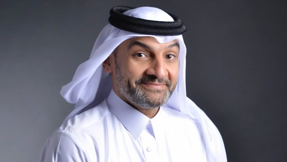 لجنة الحكام في الاتحاد الآسيوي لكرة القدم تعتمد برنامج إعداد حكام بطولة كأس آسيا 2027