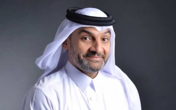 لجنة الحكام في الاتحاد الآسيوي لكرة القدم تعتمد برنامج إعداد حكام بطولة كأس آسيا 2027