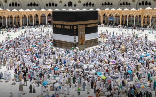لرفع جودة الخدمات.. تحديث تعليمات ومعايير نُزل موسم الحج