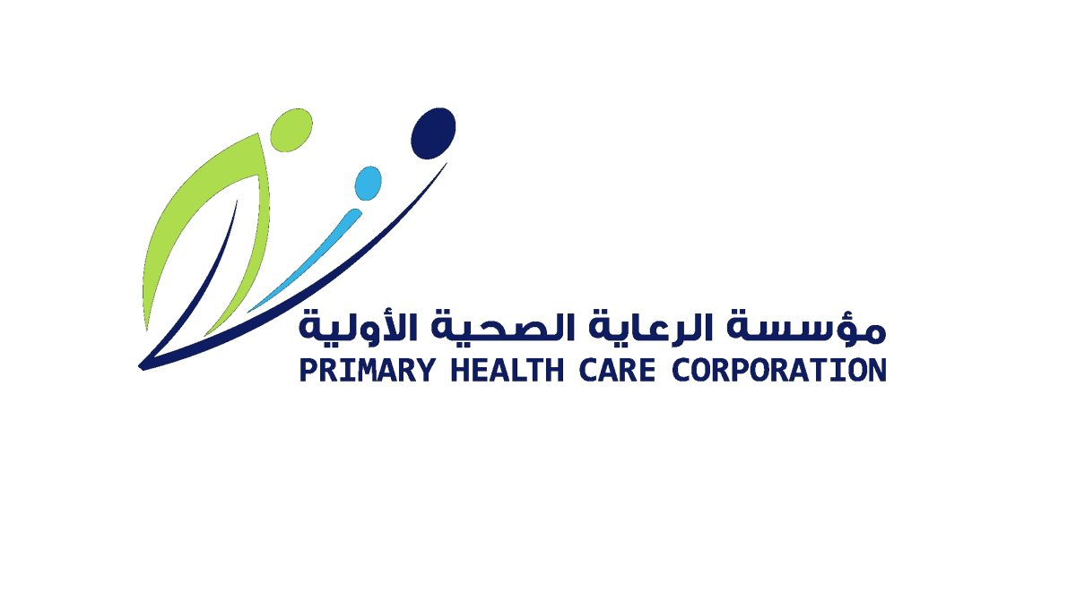 مؤسسة الرعاية الصحية الأولية تدعو إلى الاستعداد الصحي للعودة إلى المدارس