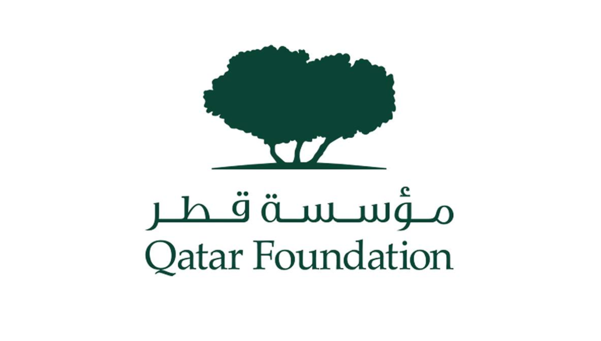 مؤسسة قطر تعرف 800 من الطلبة الجدد بالفرص الأكاديمية في المدينة التعليمية