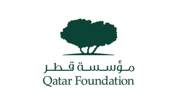 مؤسسة قطر تعرف 800 من الطلبة الجدد بالفرص الأكاديمية في المدينة التعليمية