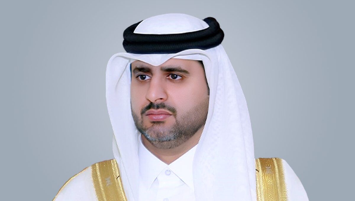 محافظ المركزي: مبادرات لدعم الاستثمار والإقراض بشكل مسؤول