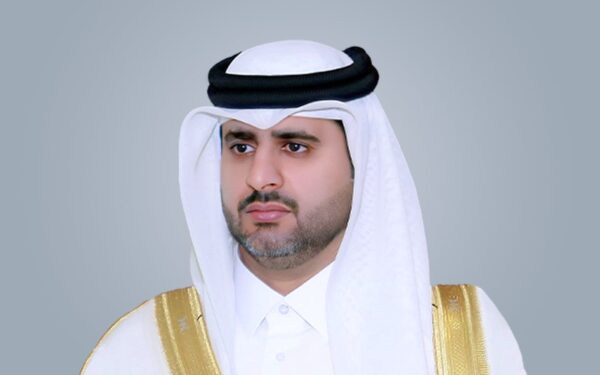 محافظ المركزي: مبادرات لدعم الاستثمار والإقراض بشكل مسؤول