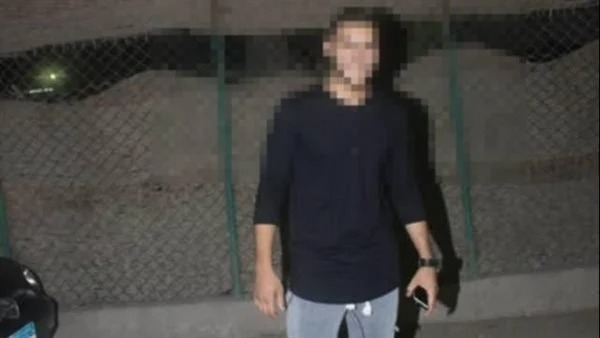 محام يقتل والده أثناء نومه في مصر&nbsp;