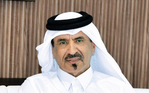محمد بن طوار لـ "الشرق": تنويع الاستيراد لتجاوز التحديات الاقتصادية