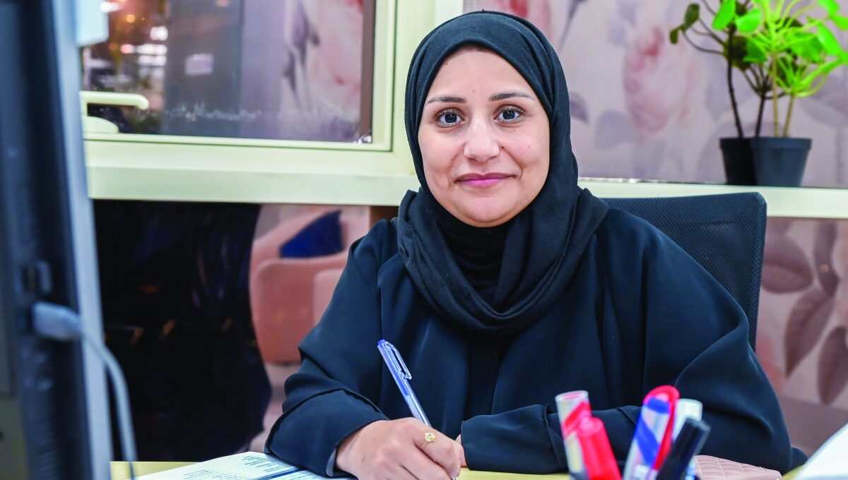 مركز السنابل يطرح شراكات ميسرة للمؤسسات التعليمية لتعزيز الصحة النفسية للطلبة