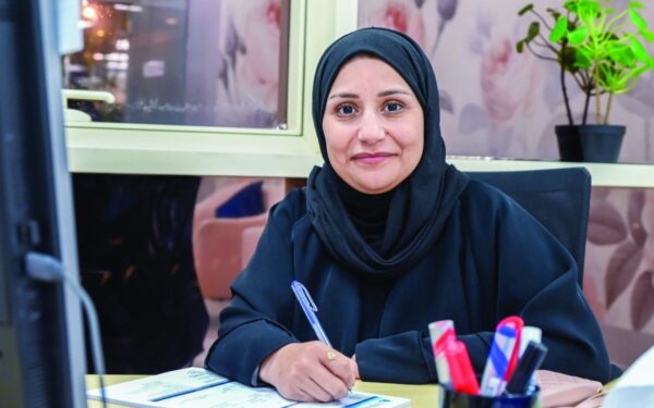 مركز السنابل يطرح شراكات ميسرة للمؤسسات التعليمية لتعزيز الصحة النفسية للطلبة