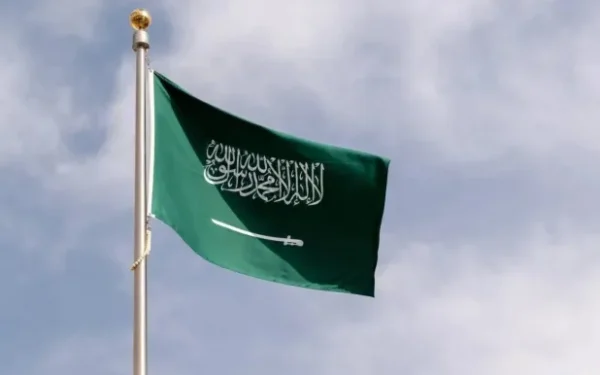مسؤول سعودي: لن نتوانى عن التعامل مع أي عدوان