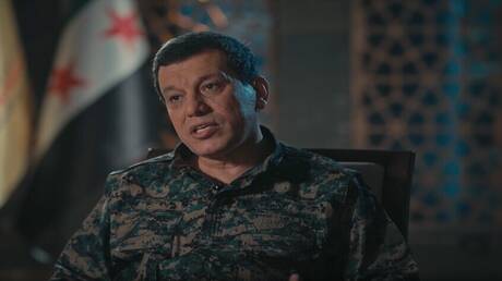 مسؤول سوري يتحدث عن أهمية اندماج "قسد" مع وزارة الدفاع السورية