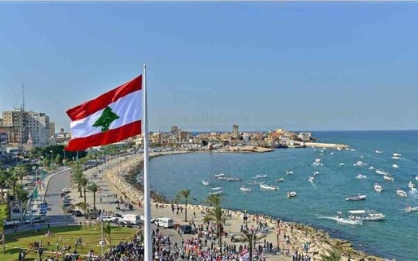 مصدر لبناني رسمي ينفي تجميد المفاوضات مع الكيان الإسرائيلي