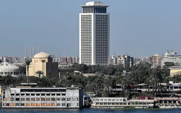 مفوضية حوض النيل «عالقة» بين تحفظات مصرية – سودانية وإصرار إثيوبي