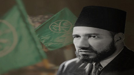 من الإخوان إلى "داعش".. وزير الأوقاف المصري يواجه حسن البنا