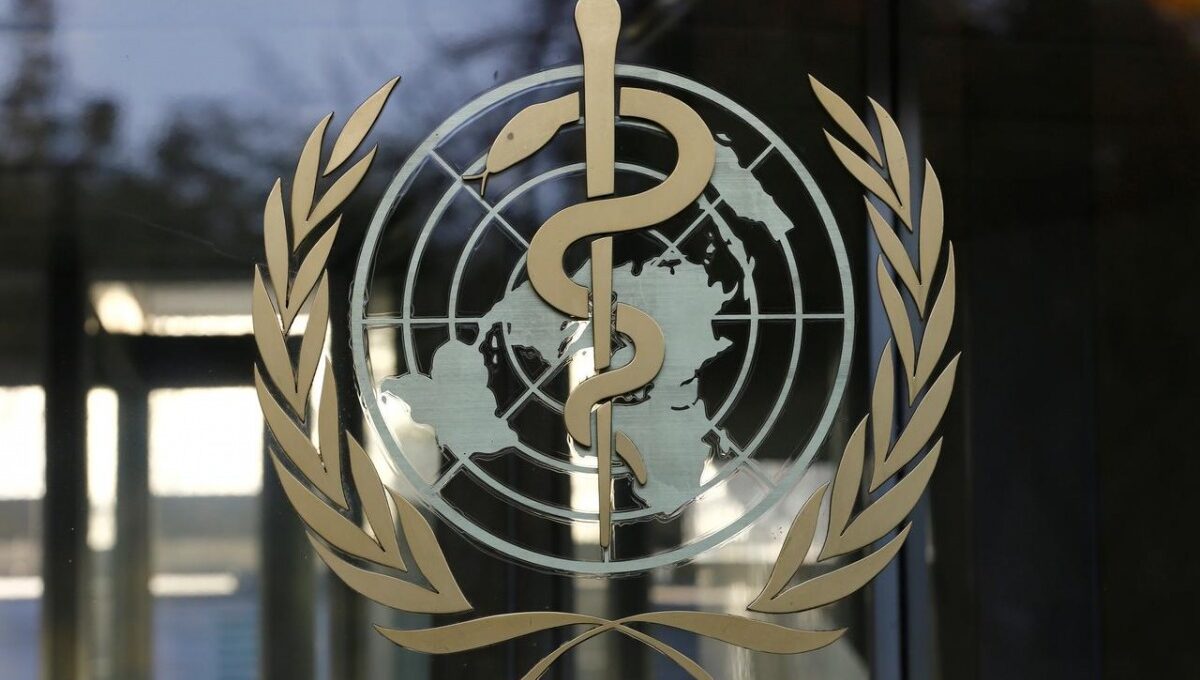 منظمة الصحة العالمية تعلن أن التفشي الحالي للإيبولا في جمهورية الكونغو الديمقراطية هو الأكبر على الإطلاق