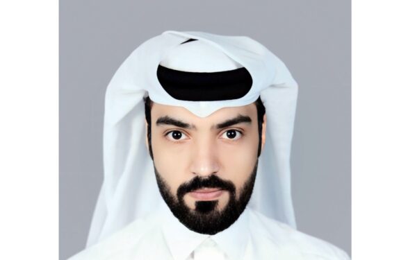 نائب الرئيس التنفيذي لـ "الشرق": مصنع قطر حياة يعزز خطوط التصنيع والإمداد وزيادة المخزون