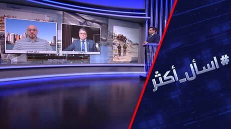 نتنياهو يتحدى ترامب في غزة ولبنان وإيران
