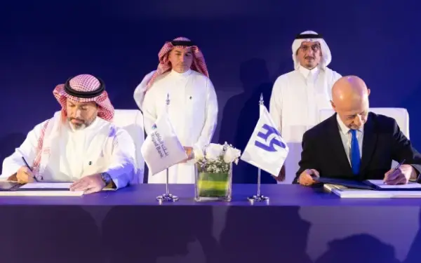 نواف بن سعد: تجديد «الرعاية» سيكتب قصة نجاح أخرى للهلال