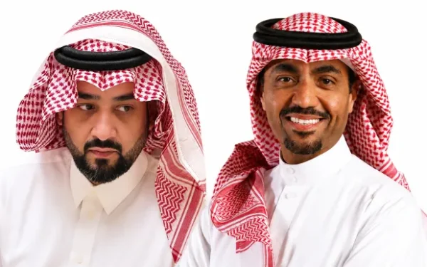 هيئة التحكيم ترفض طعن وتظلم الغامدي ضد لجنة الانتخابات وتحمّله 286 ألف ريال