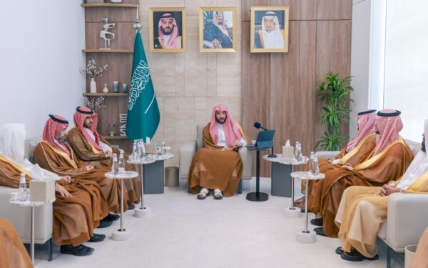 وزير العدل: النضج المؤسسي والجودة محور تطوير القضاء التجاري