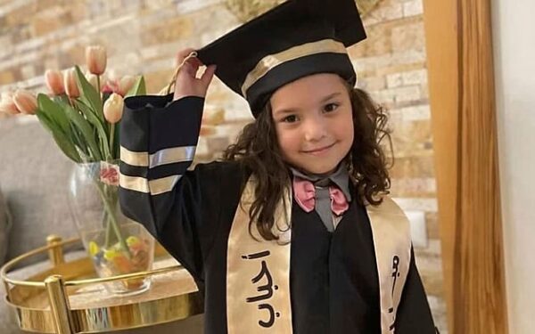 وسط تشكيك في جدّيته.. الجيش الإسرائيلي يعلن فتح تحقيق جنائي في مقتل الطفلة هند رجب بغزة