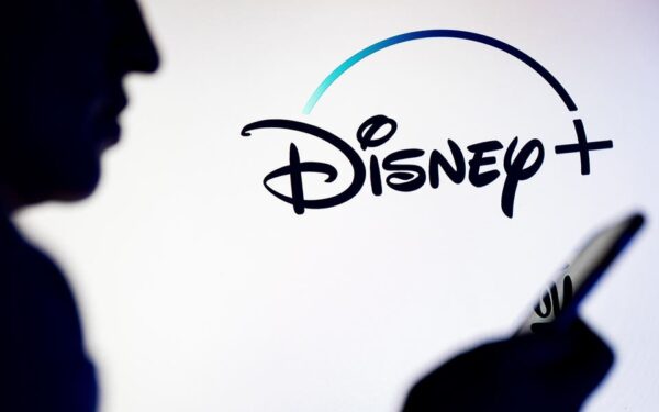 Disney+ Turns To TikTok In Search Of Daily Engagement