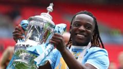 Doku's new deal, Gonzalez to stay – what's latest on Man City transfers?