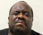 Double murderer and rapist Simon Levy handed whole-life tariff