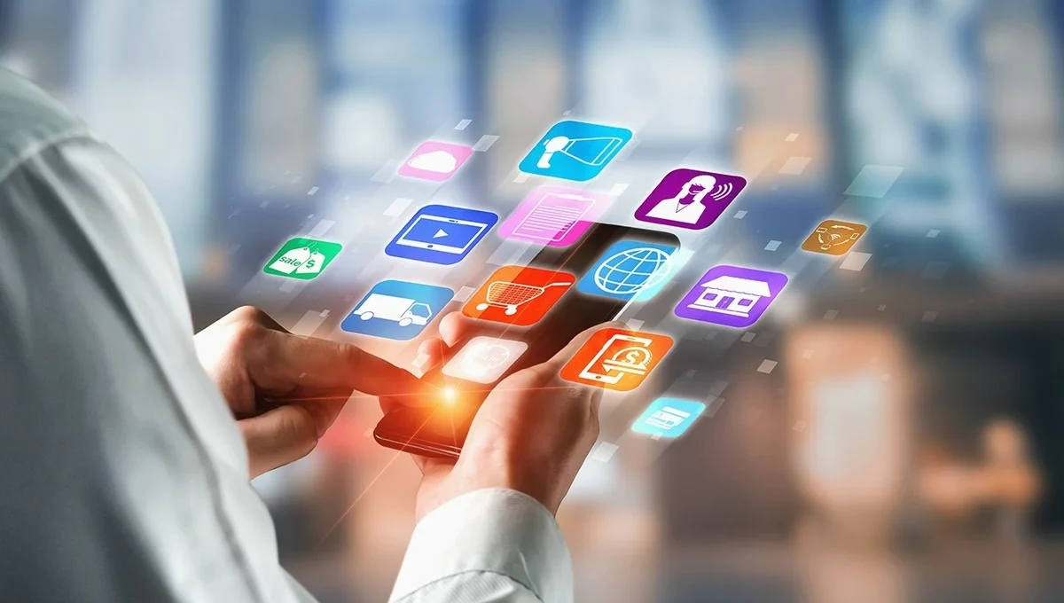 Dubai Police Shut Down 103 Fake Social Media Accounts Used in Online Scam Operations