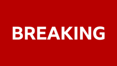 England forward Toney charged with assault in Soho