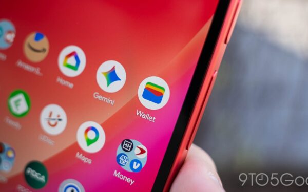 Google Wallet for Android adds 11th digital state ID, first addition in 10 months