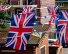 Hard work, community, fair play: Britons have ‘shared set of values’ despite divisions