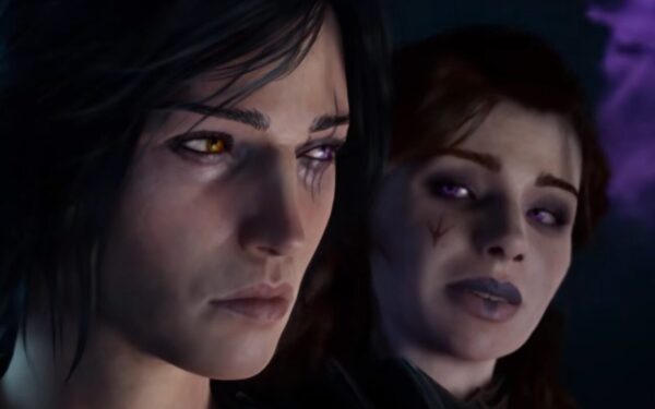 How the New ‘D&D’ Video Game ‘Warlock’ Is Different From ‘Baldur’s Gate’