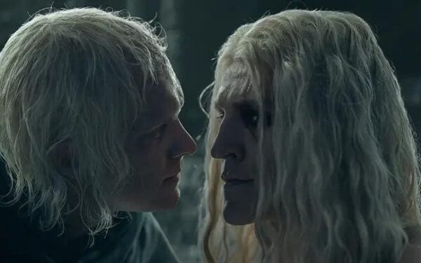 ‘I’m Alive!’—Aegon Stole The Show In ‘House Of The Dragon’ Season 3