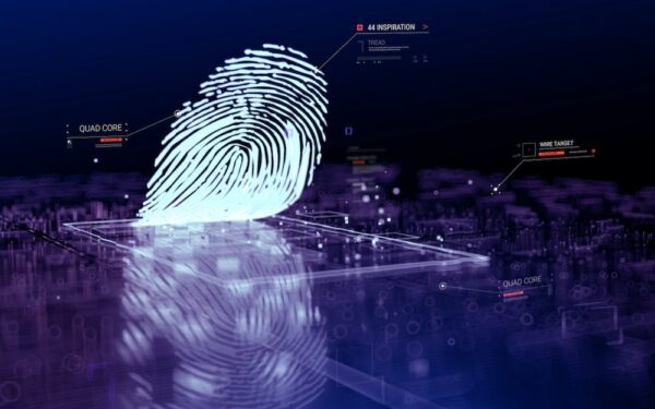 Inaudible sounds used to fingerprint browsers catch AliExpress red-handed