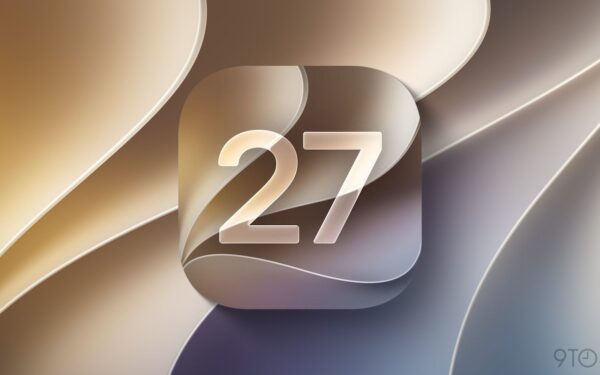 iOS 27 release date: Here’s when the new iPhone update will launch