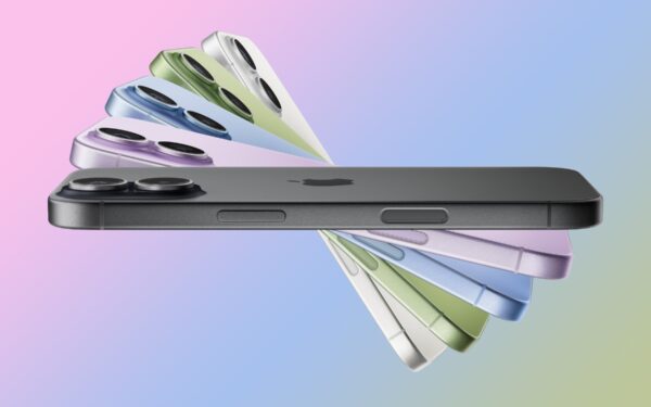 iPhone 17 Remains World's Best Selling Smartphone