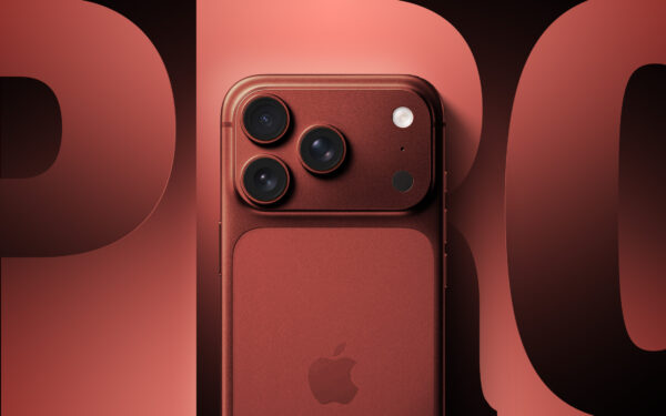 iPhone 18 Pro Costing Apple 38% More to Make, TrendForce Estimates
