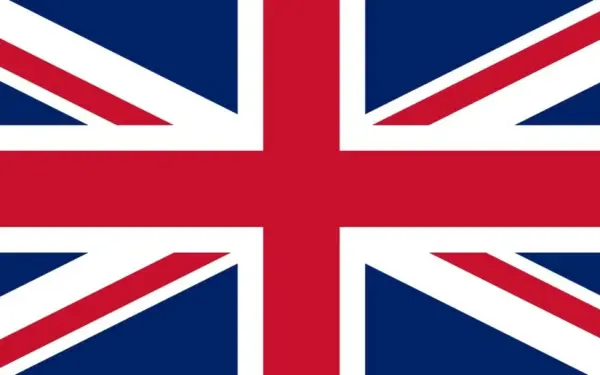 Iran Faces Growing Pressure as Britain Backs US Economic Sanctions