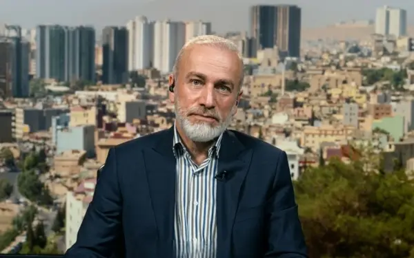Iraq Warned of Heavier Economic Costs if It Defies US Sanctions on Iran