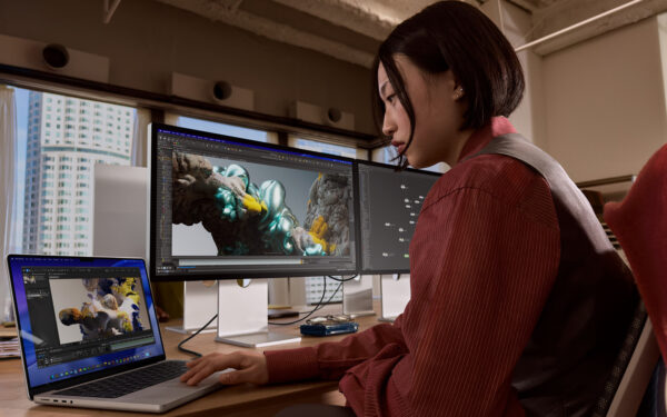 Is the MacBook Pro M5 still worth buying after the price hike?