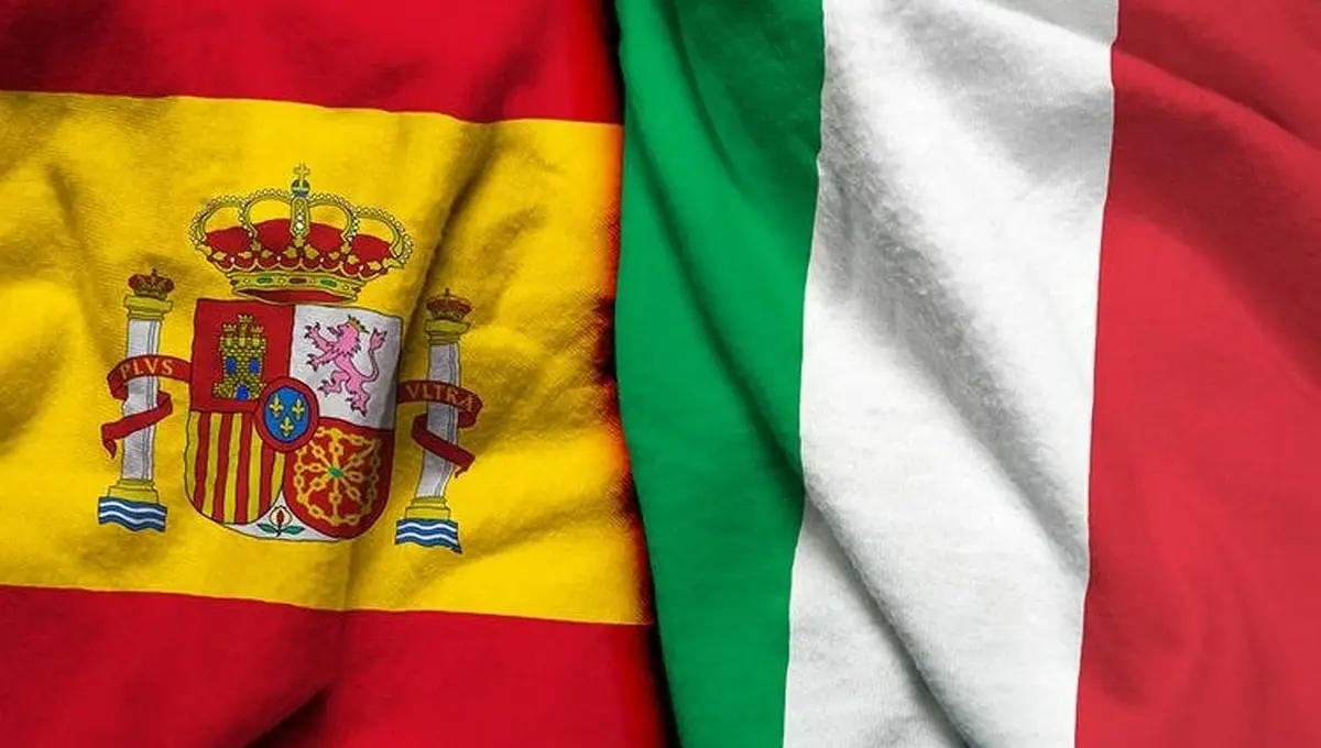 Italy extends Schengen border controls with Spain for 15 days