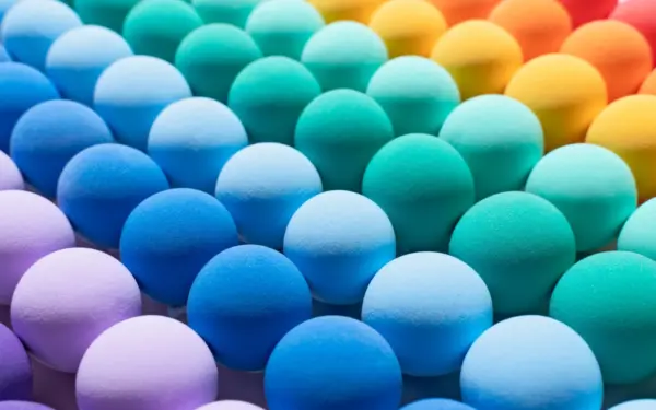 I’ve Studied Personality for Years. Here’s the 1 Thing Everybody Gets Wrong