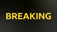 LA Lakers to be sold in record $12.5bn deal
