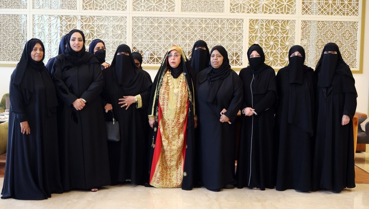 &laquo;ساعة وساعة&raquo; ينظم النسخة السادسة من &laquo;وجهات سياحية&raquo; تحت عنوان &laquo;رحلة بين الماضي والحاضر&raquo;