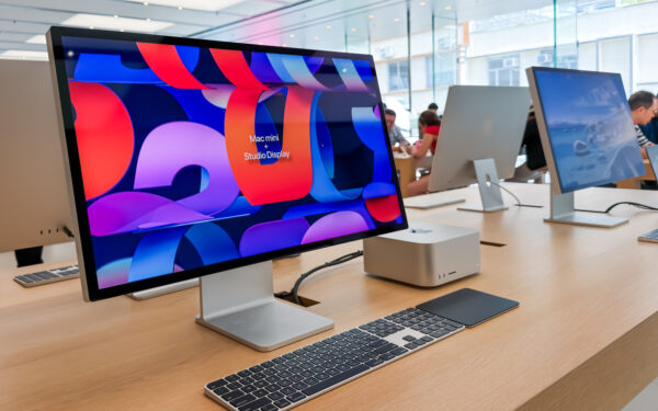 Mac mini vs Mac Studio: Which desktop is right for you?
