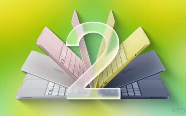 MacBook Neo 2 will get the big upgrade it needs most, per rumors