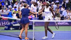 Midnight matches and money disputes – why is tennis schedule such a headache?