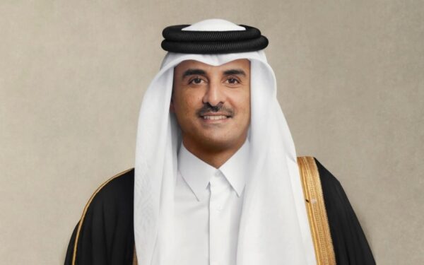 &nbsp;سمو الأمير يتلقى رسالة خطية من رئيس الإمارات